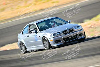 media/Jun-07-2025-Speed Ventures (Sat) [[b125dfaa5b]]/Black group/Turn 2 (Session 1)/